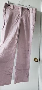 loft pants